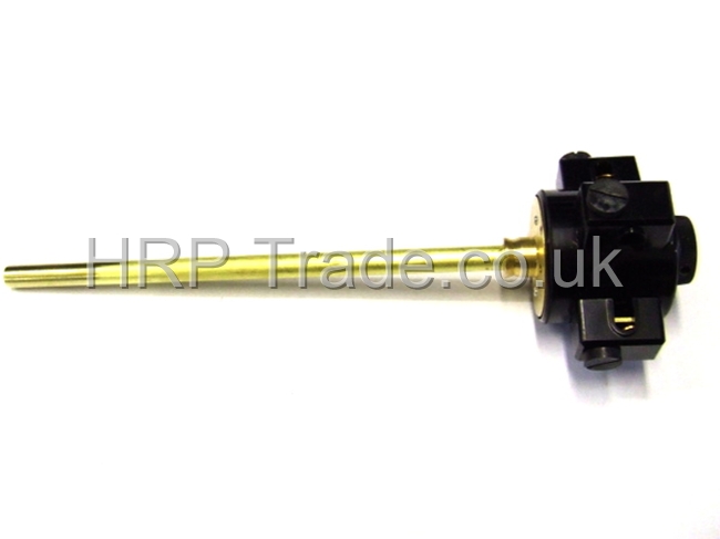 OIL SPARES  C40028R